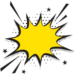 us654.purevibe.fun favicon
